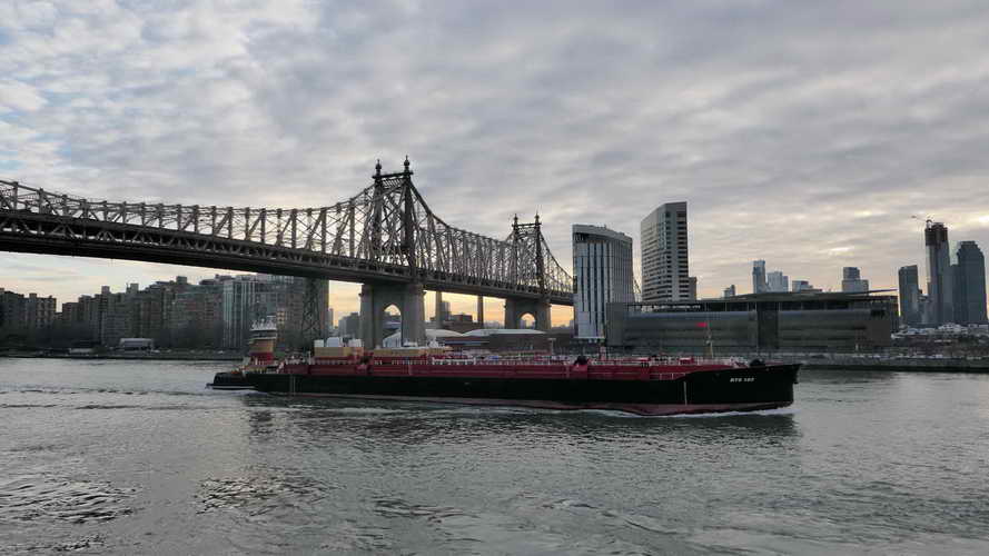 NYC_2020-01-27 07-54-24_P1070764